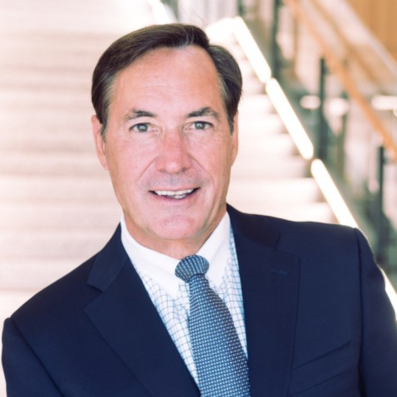 Winning Strategies inar Extended Campus at UT Austin